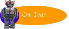 Om Ivan